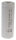 Mexcel - D-3/2D7000H - 3/2 D - F - 1,2 Volt 7000mAh Ni-CD - High Temperature