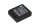 Ersatzakku - Panasonic DMW-BM7, CGR-S002 - 7,4 Volt 500mAh Li-Ion