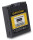 Ersatzakku - Panasonic DMW-BM7, CGR-S002 - 7,4 Volt 500mAh Li-Ion