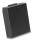 Ersatzakku - Panasonic DMW-BM7, CGR-S002 - 7,4 Volt 500mAh Li-Ion