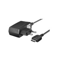 OTB Ladegerät für Samsung - S20-Pin-Anschluss...