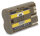 Ersatzakku - Canon BP-511 - 7,4 Volt 1300mAh Li-Ion
