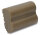 Ersatzakku - Canon BP-511 - 7,4 Volt 1300mAh Li-Ion