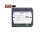 Velleman Modul VM116 - DMX-Schnittstelle über USB
