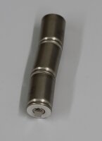 Akkupack für SKIL - 384144 - 3,6 Volt zum Selbsteinbau