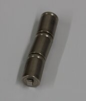 Akkupack für SKIL - 384144 - 3,6 Volt zum Selbsteinbau