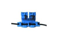 Sicherungshalter SKT für KFZ-Sicherungen max. 20A...