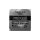 maxell - 384 SR41SW - 1,55 Volt Silver Oxide