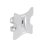 TV EasyFlex M<br>neigbarer Wandhalter für TVs...