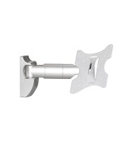 TV EasyScope M<br>Teleskopwandhalter für TVs...