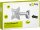 TV EasyScope M<br>Teleskopwandhalter für TVs bis 107 cm (42)