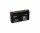 Vision - CP 612 - 6 Volt 1,2 Ah Pb