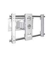 LCD/Plasma-Wandhalter - WH WALL-3 (23-37 Zoll)
