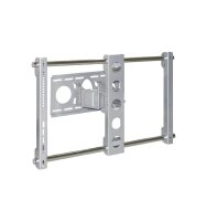 LCD/Plasma-Wandhalter - WH WALL-6 (30-63 Zoll)