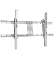 LCD/Plasma-Wandhalter - WH WALL-7 (52-71 Zoll)