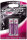 tecxus - Mignon AA - 1,2 Volt 2700mAh Ni-MH - 2er Blister - EOL