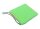 Ersatzakku - CS-BMS687CL - 3,6 Volt 750mAh Ni-MH