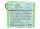Ersatzakku - CS-BMS687CL - 3,6 Volt 750mAh Ni-MH