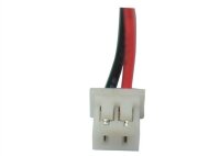 Ersatzakku - CS-SDC01SL - Dogtra BP-RR / DC-1 - 4,8 Volt 300mAh Ni-MH