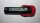 Akkureparatur - Zellentausch - Bosch 20071609203P68 / 20081609203P68 - 3,6 Volt
