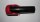 Akkureparatur - Zellentausch - Bosch 20071609203P68 / 20081609203P68 - 3,6 Volt