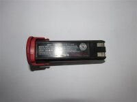 Akkureparatur - Zellentausch - Snap-on CTB5172 - 7,2 Volt...