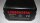 Akkureparatur - Zellentausch - UNIROPA Akku-Pack-002 - 18 Volt Akku