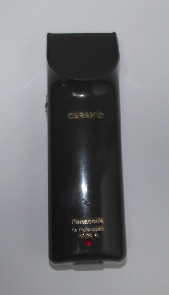 Akkureparatur - Zellentausch - Panasonic / Ceramic - ER141