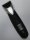 Akkureparatur - Zellentausch - FORFEX BaBylissPro TYPE T78B / REF.FX672E - 2,4 Volt