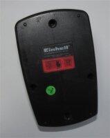 Akkureparatur - Zellentausch - Einhell AccuPack BT-CD 18...