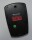 Akkureparatur - Zellentausch - Einhell AccuPack BT-CD 18 1h / ERGO TOOL AccuPack 18 - 18 Volt Akku