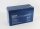 Vision - V-LFP-12-4.5 - 12 Volt 4500mAh LiFePo4