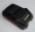 Akkureparatur - Zellentausch - Metabo 25596000 / 6020605289 - 18 Volt Li-Ion Akku