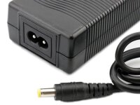 Tischladegerät - FCL2000-294C07S - 7S 25,2 Volt 25,9...