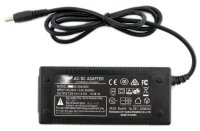 Tischladegerät - FCL2000-294C07S - 7S 25,2 Volt 25,9 Volt Li-ion/Li-Polymer oder 8S 25,6 Volt LiFePO4 - 29,4 Volt 2000mA