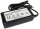Tischladegerät - FCE3000-0730C2S - 2S 6,4 Volt LiFePO4 - 7,3 Volt 3A