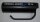 Akkureparatur - Zellentausch - Tauchlampe - Treble-Light blackline / D1c - 12 Volt Ni-MH