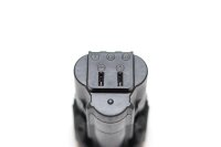 Akkureparatur - Zellentausch - i-drill 3102-B, 6104 - Meister 6104B - 12 Volt Li-Ion Akku