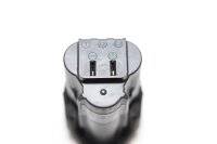 Akkureparatur - Zellentausch - i-drill 3102-B, 6104 - Meister 6104B - 12 Volt Li-Ion Akku
