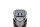 Akkureparatur - Zellentausch - i-drill 3102-B, 6104 - Meister 6104B - 12 Volt Li-Ion Akku