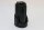 Akkureparatur - Zellentausch - i-drill 3102-B, 6104 - Meister 6104B - 12 Volt Li-Ion Akku