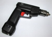 Akkureparatur - Zellentausch - Black & Decker 9016...