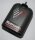 Akkureparatur - Zellentausch - Hotronic Power Plus - 2,4 Volt Akku