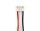 Ersatzakku - CS-AMC417SL - AEMC 2137.75 / 694483 - 8,4 Volt 700mAh Ni-MH