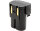 Ersatzakku - CS-AGT210SL - Aesculap GT201 - 7,4 Volt 1600mAh Li-Ion