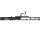 Ersatzakku - CS-AUL752NB - Asus A41N1501 / L41LK2H / L41LK9H - 15 Volt 3200mAh Li-Ion