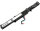 Ersatzakku - CS-AUL752NB - Asus A41N1501 / L41LK2H / L41LK9H - 15 Volt 3200mAh Li-Ion