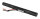 Ersatzakku - CS-AUL752NB - Asus A41N1501 / L41LK2H / L41LK9H - 15 Volt 3200mAh Li-Ion