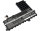 Ersatzakku - CS-AUE402NB - Asus 0B200-01400200M / B21N1505 - 7,6 Volt 4100mAh Li-Polymer