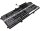 Ersatzakku - CS-AUX305NB - Asus C31N1411 / Zenbook U305UA - 11,4 Volt 3800mAh Li-Polymer